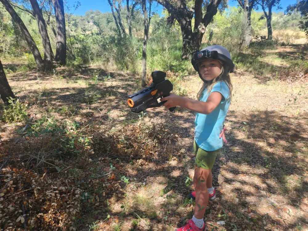 laser game exterieur (2)