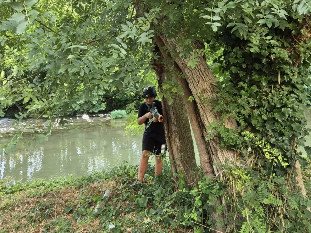 laser game exterieur (5)