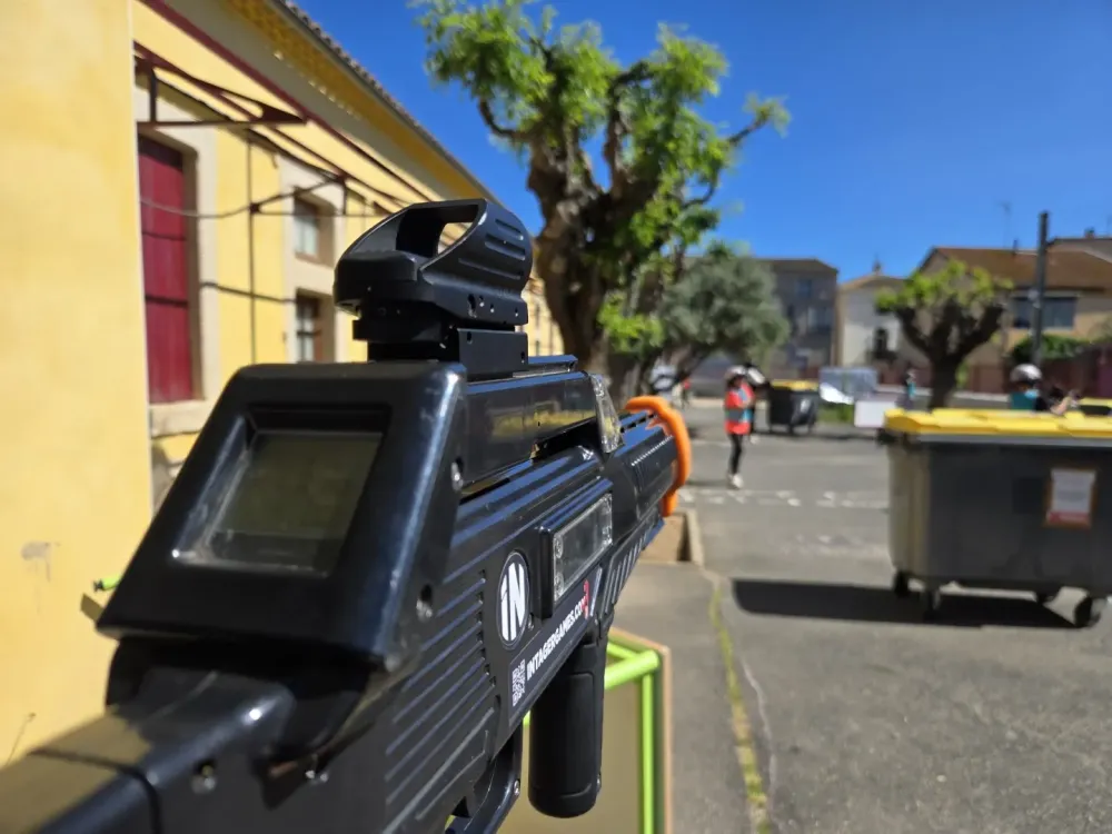 laser game exterieur (8)