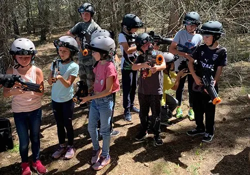 laser game exterieur (11)