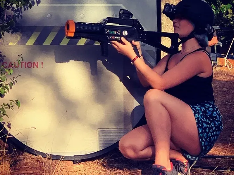 laser game exterieur team laser (2)