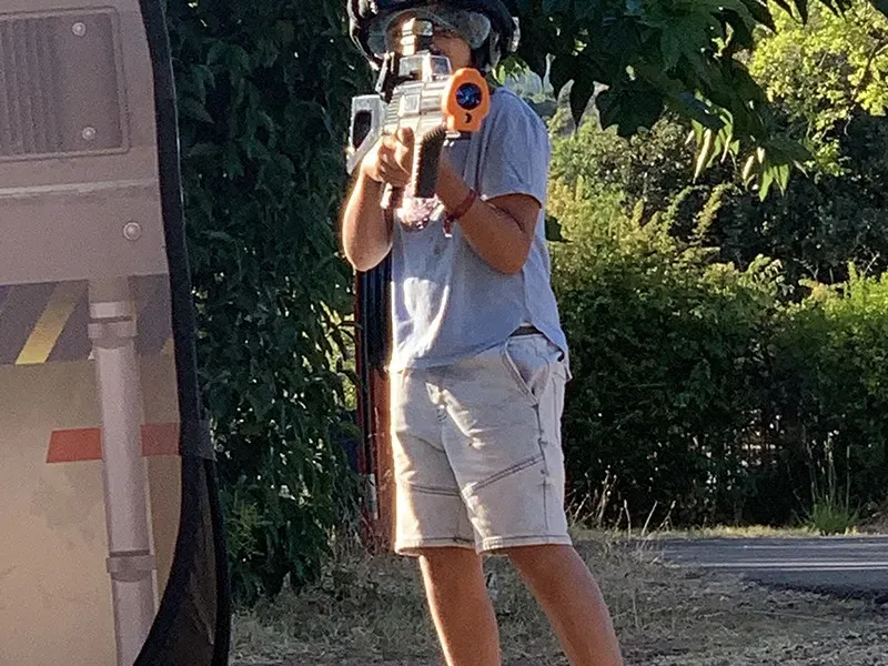 laser game exterieur team laser (3)