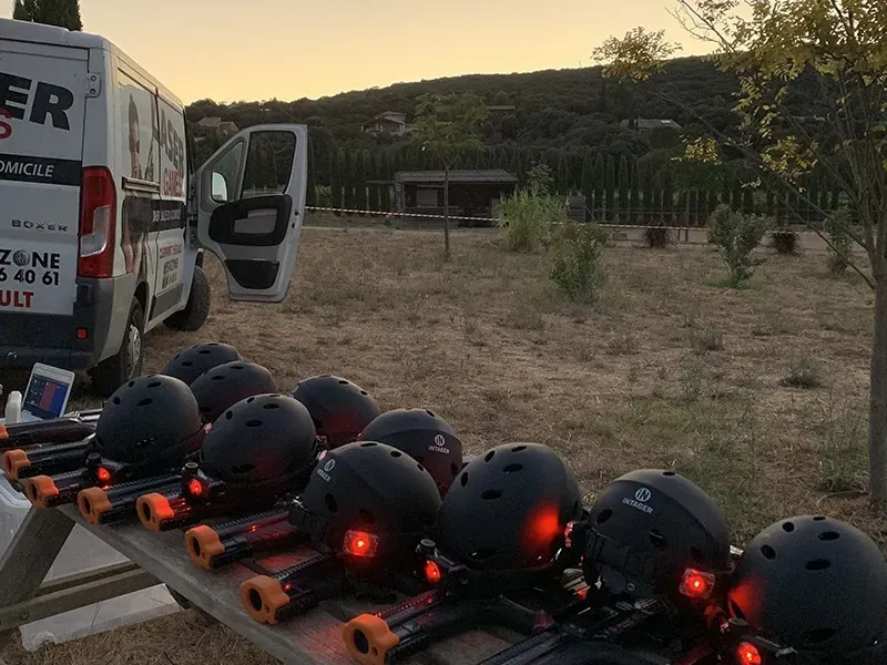 laser game exterieur team laser (4)