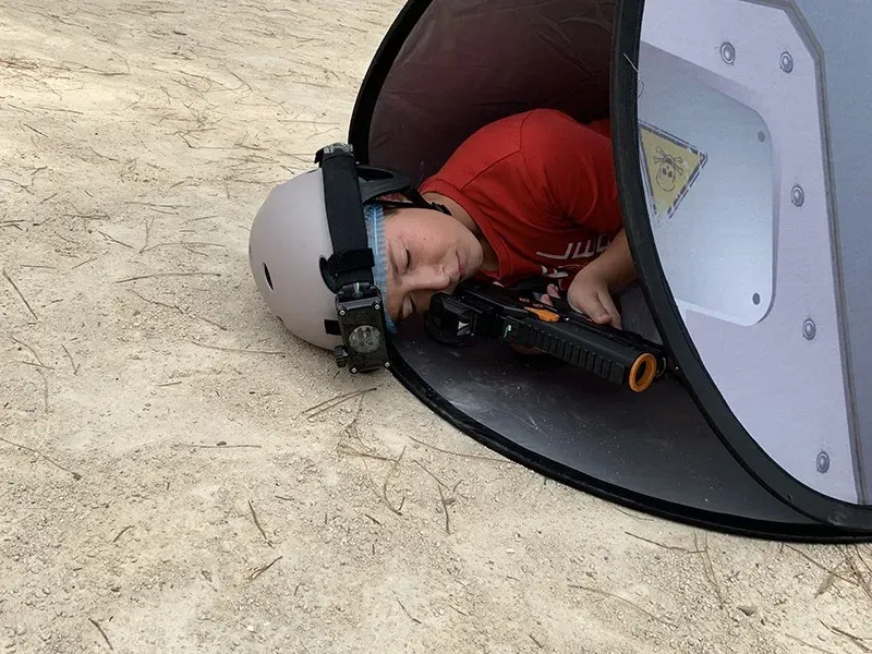 laser game exterieur team laser (5)