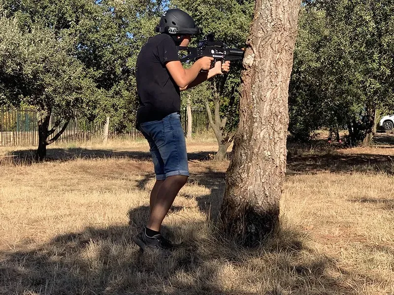 laser game exterieur team laser (6)