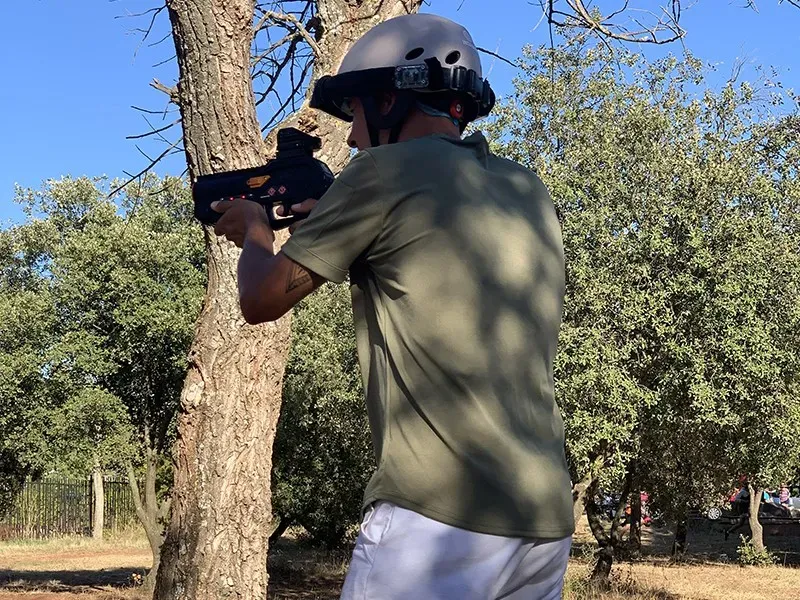 laser game exterieur team laser (7)