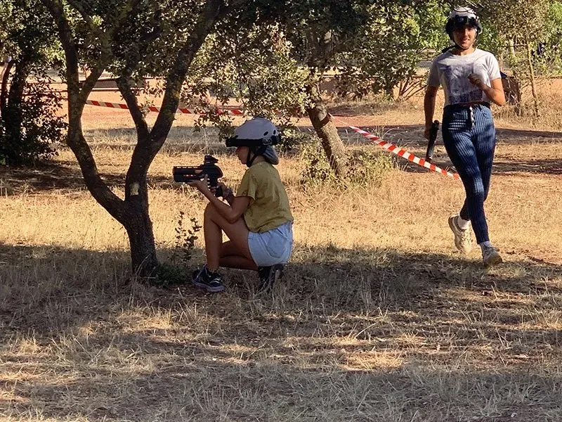 laser game exterieur team laser (8)