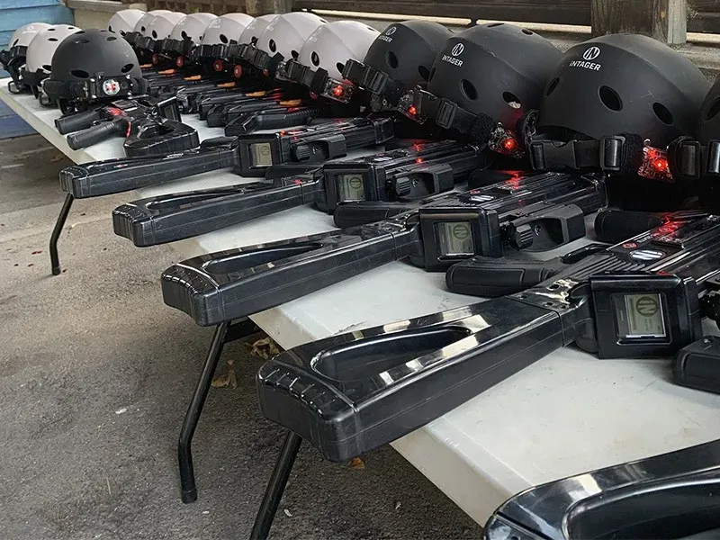 laser game exterieur team laser (14)