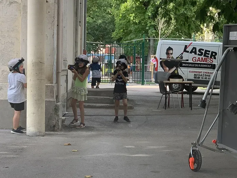 laser game exterieur team laser (16)