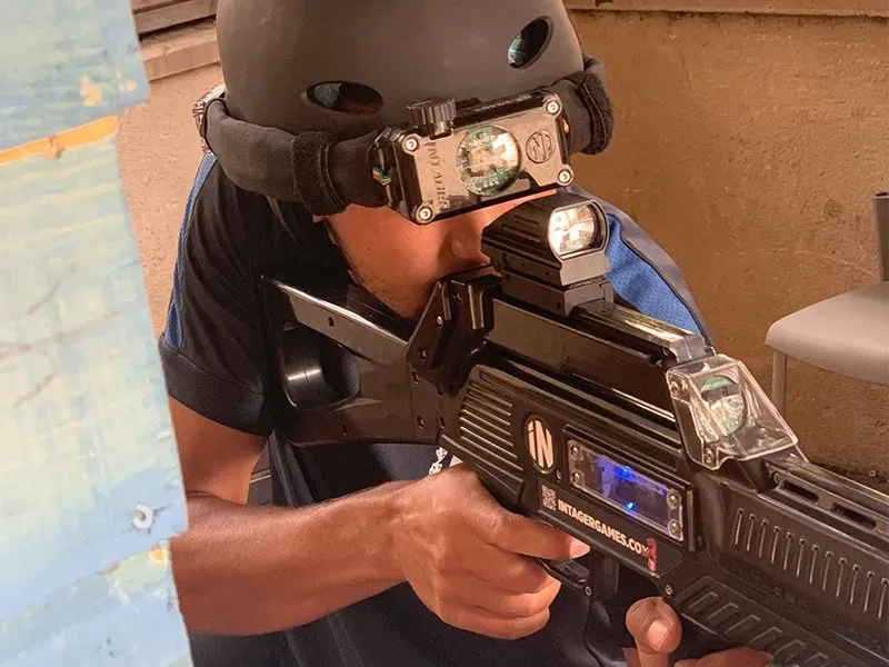 laser game exterieur team laser (18)