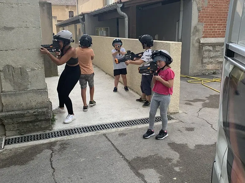 laser game exterieur team laser (20)