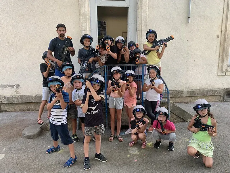 laser game exterieur team laser (21)