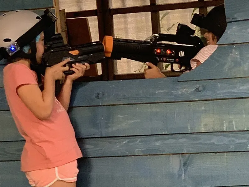 laser game exterieur team laser (22)