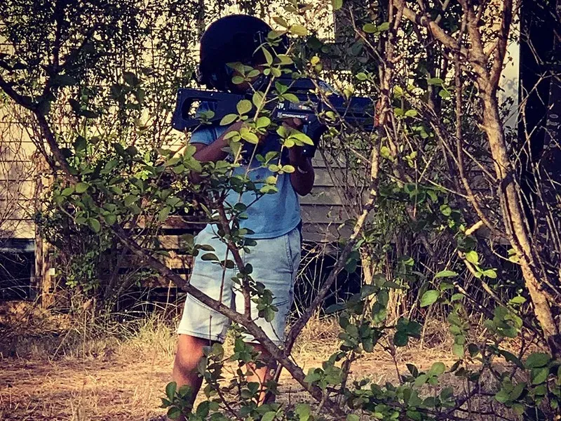 laser game exterieur team laser (24)