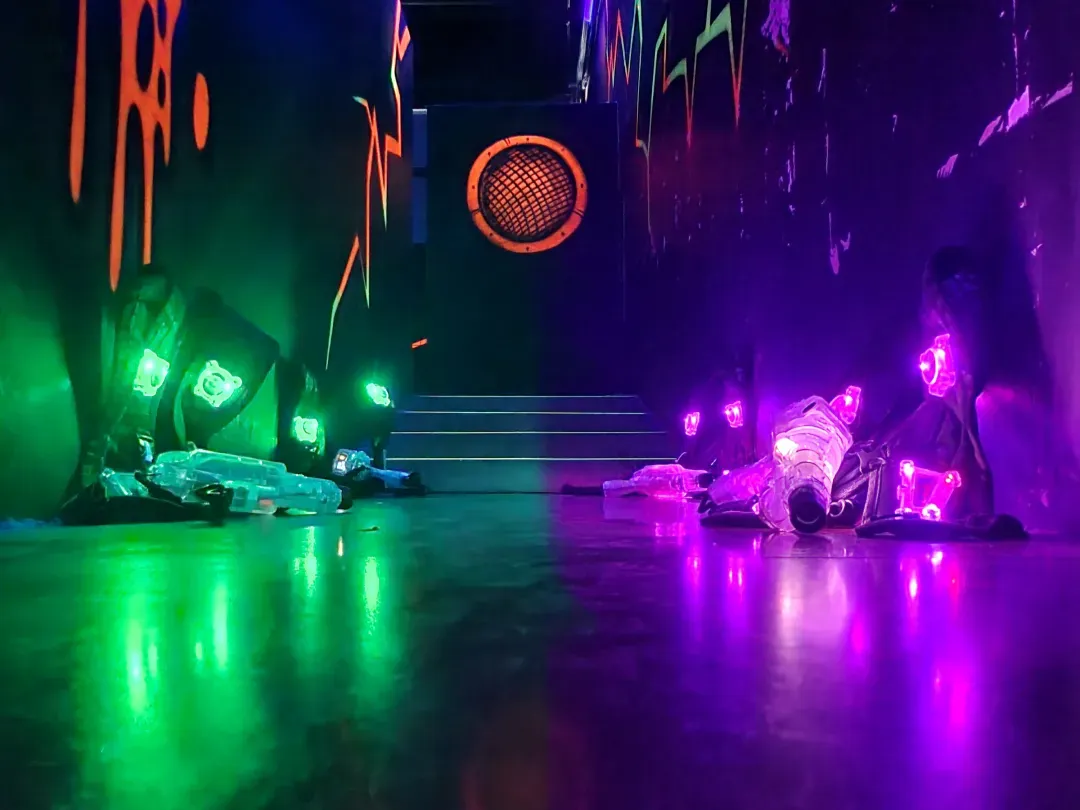 laser game interieur (1)