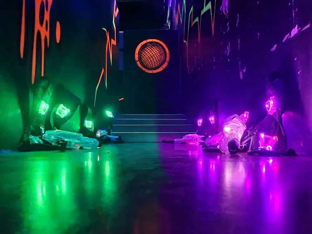 laser game interieur (1)