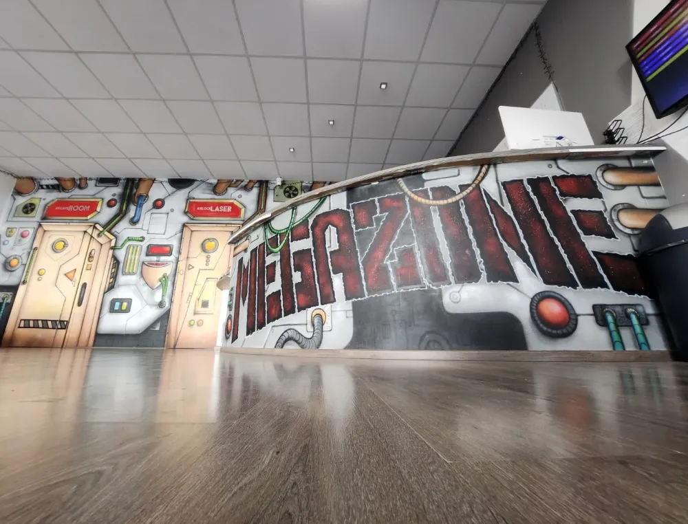 laser game interieur (2)