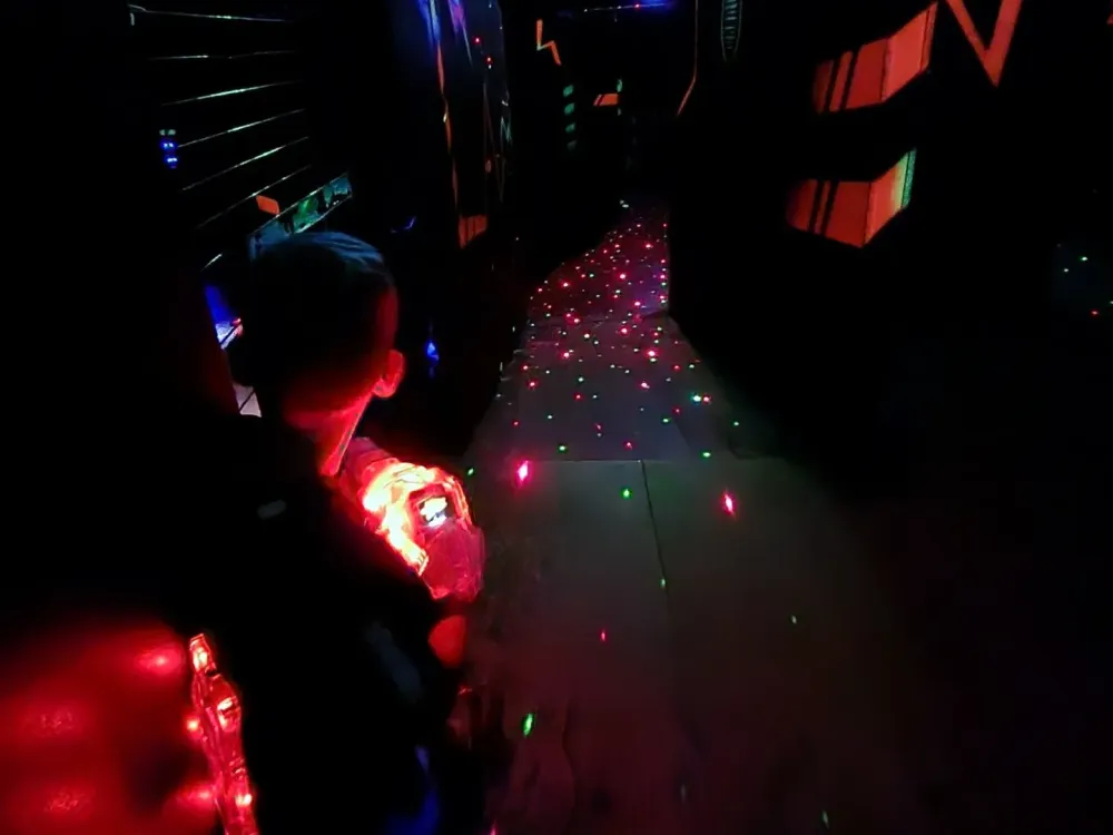 laser game interieur (3)