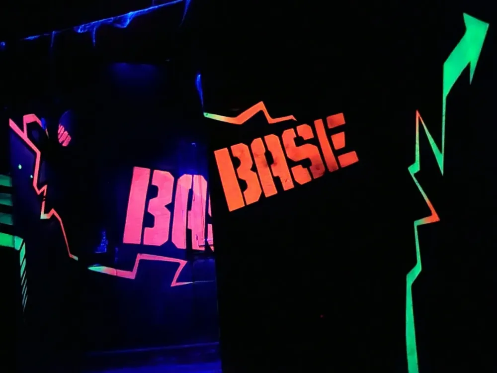 laser game interieur (5)