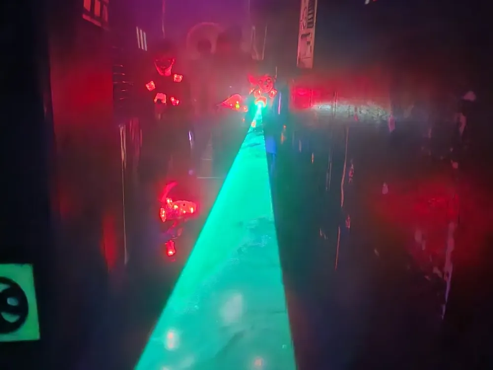 laser game interieur (6)