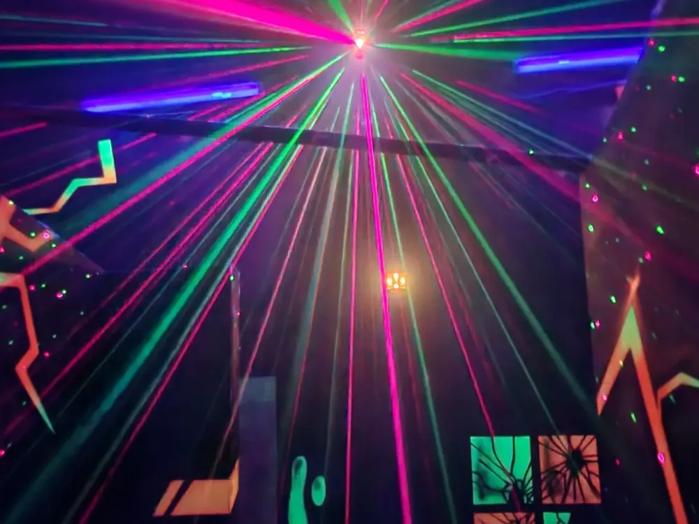 laser game interieur (7)