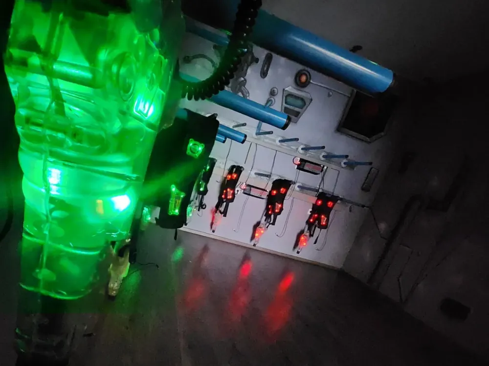laser game interieur (8)