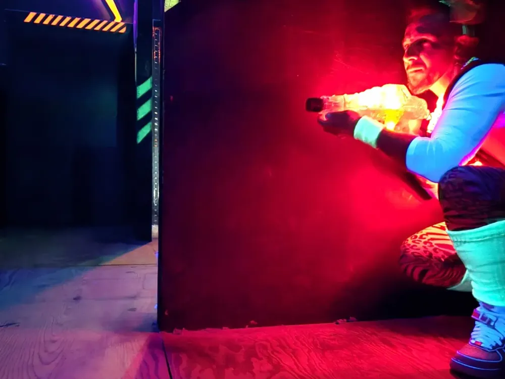 laser game interieur (9)