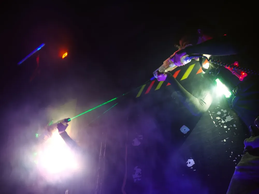 laser game interieur (11)