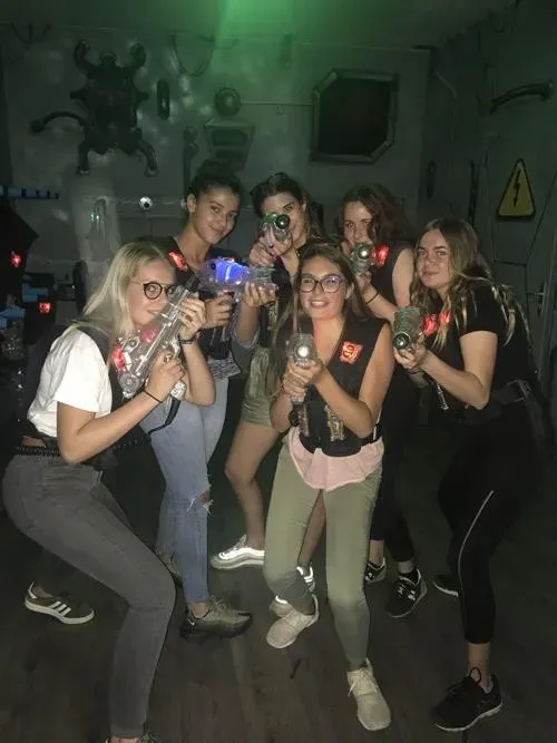 laser game interieur (15)