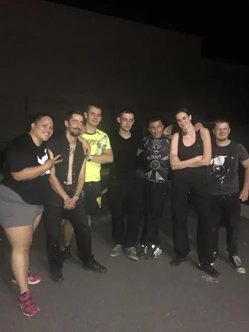 Laser game intérieur team laser (1)webp