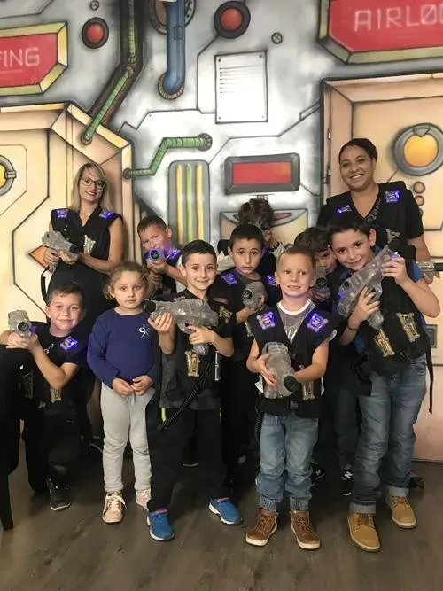 Laser game intérieur team laser (7)webp