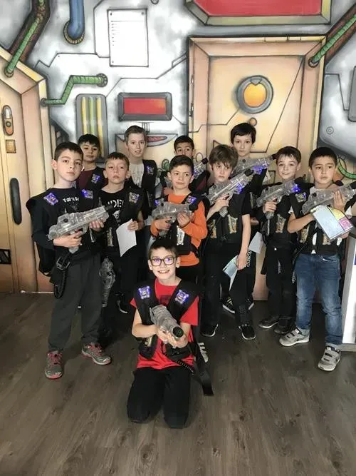 Laser game intérieur team laser (8)webp