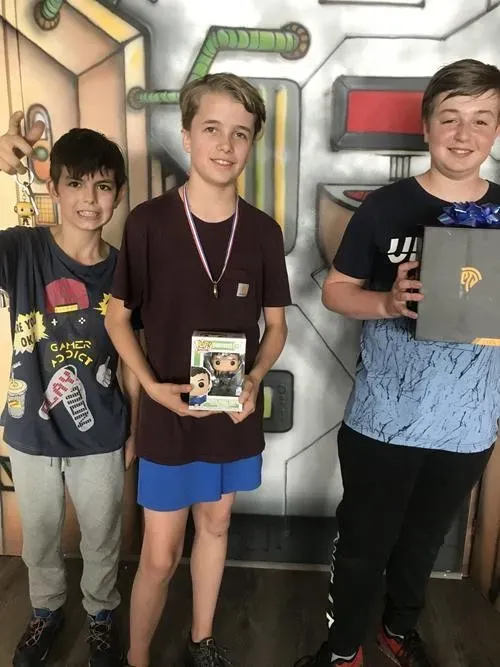 Laser game intérieur team laser (9)webp