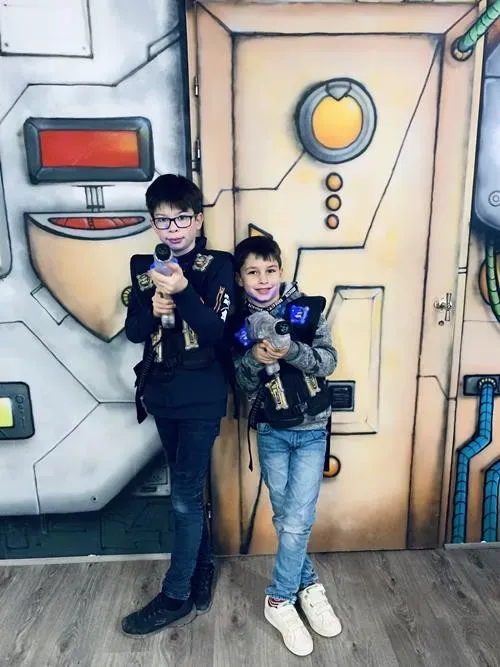 Laser game intérieur team laser (11)webp