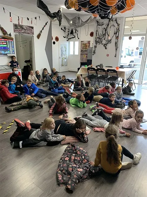 Laser game intérieur team laser (14)webp