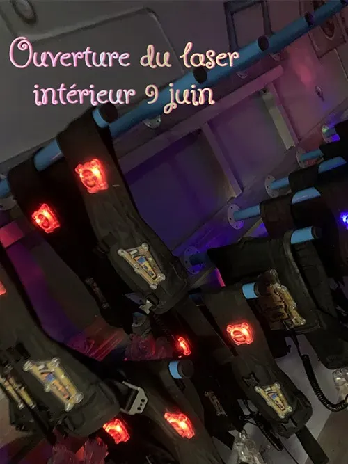 Laser game intérieur team laser (15)webp