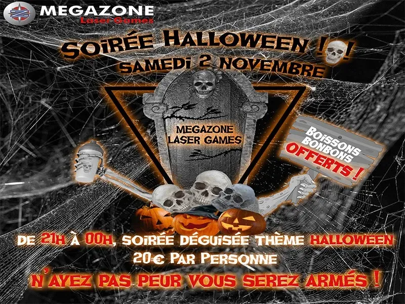 soirée halloweenwebp