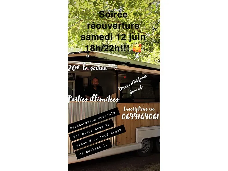 soirée réouverturwebp