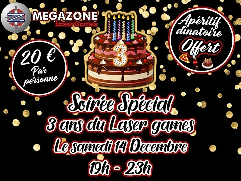 soirée spécialwebp