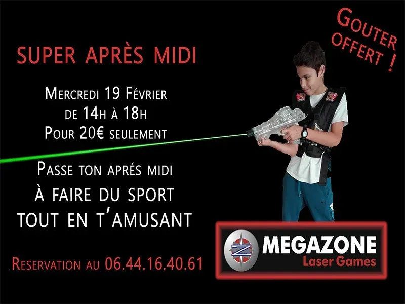 super après-midiwebp