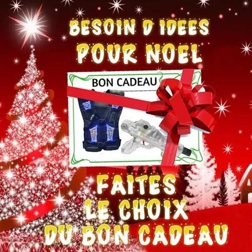 noel (7)