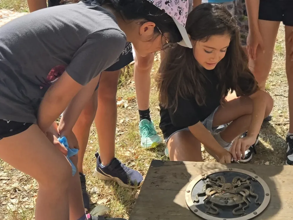 chasse aux tresors (1)