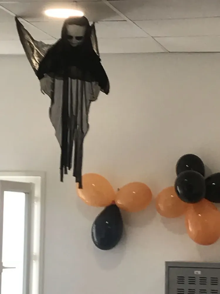 halloween au laser game (4)