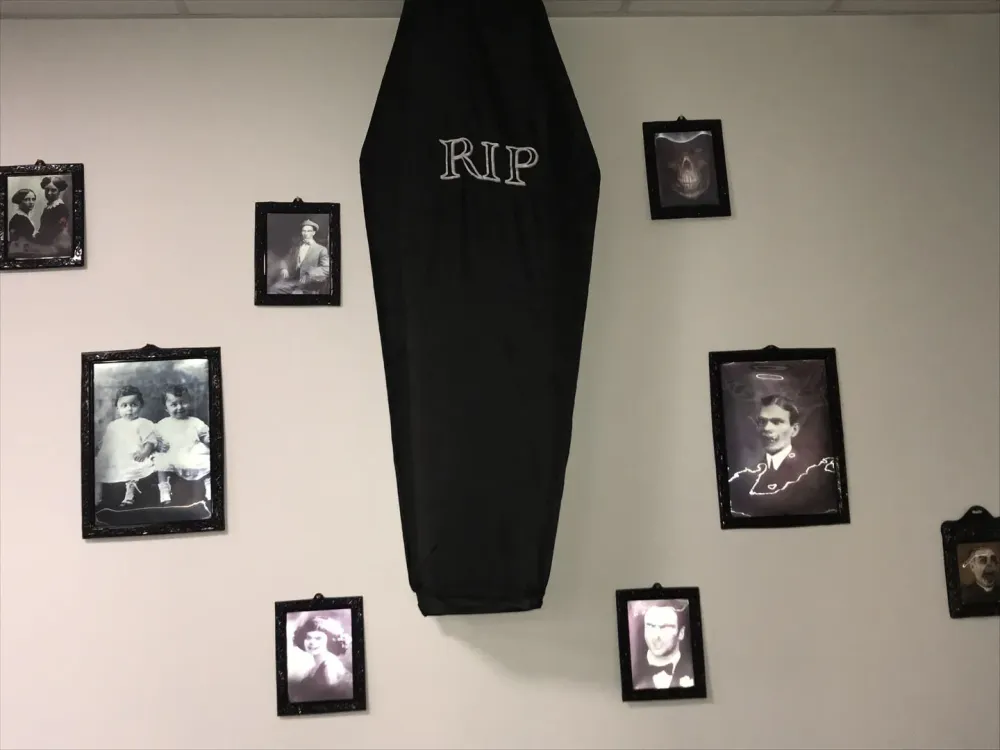 halloween au laser game (5)