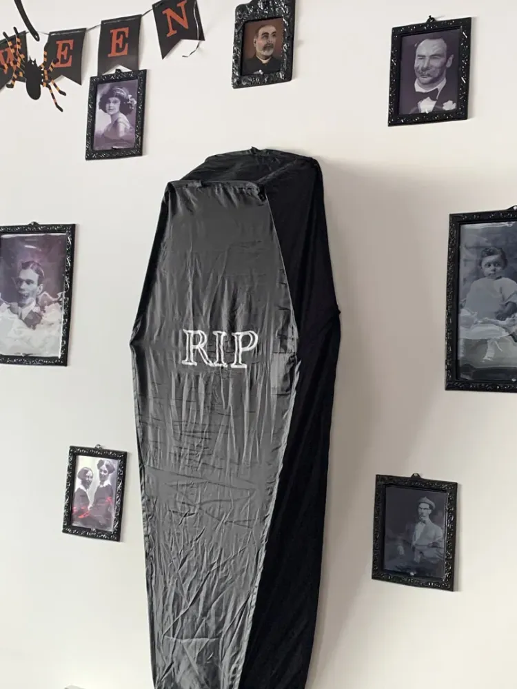 halloween au laser game (6)