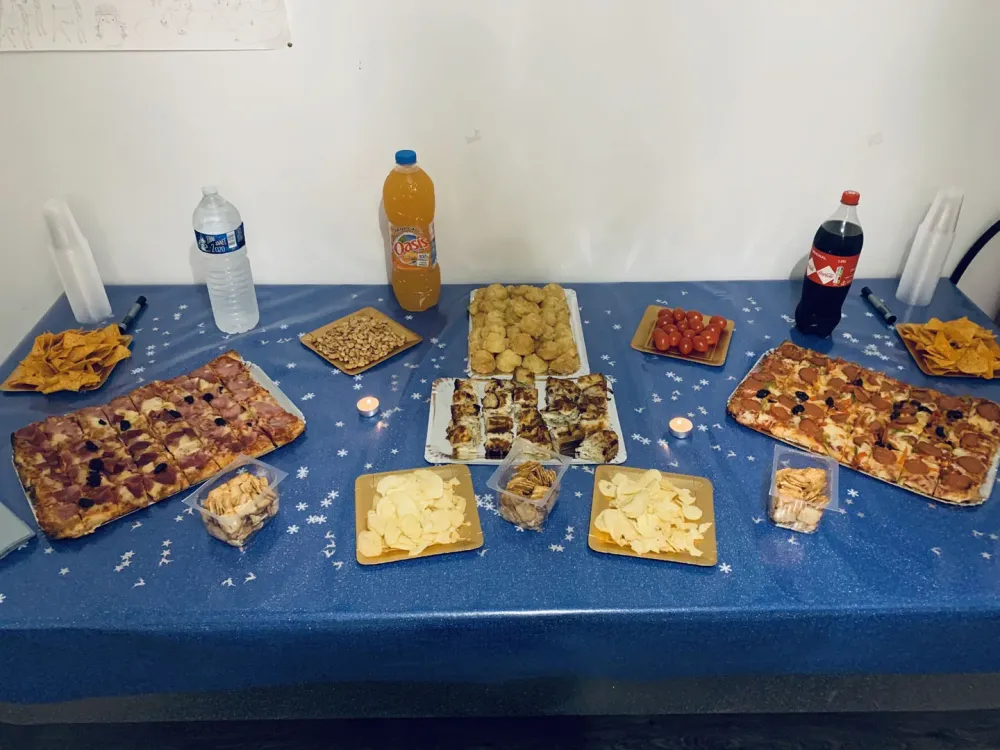 soirée entreprise (1)webp