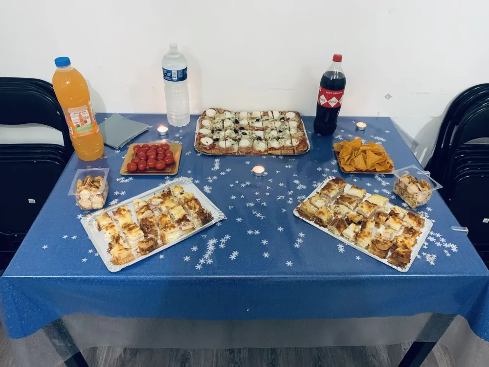 soirée entreprise (2)webp