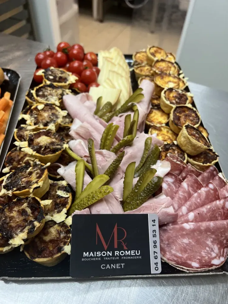 soirée entreprise (4)webp