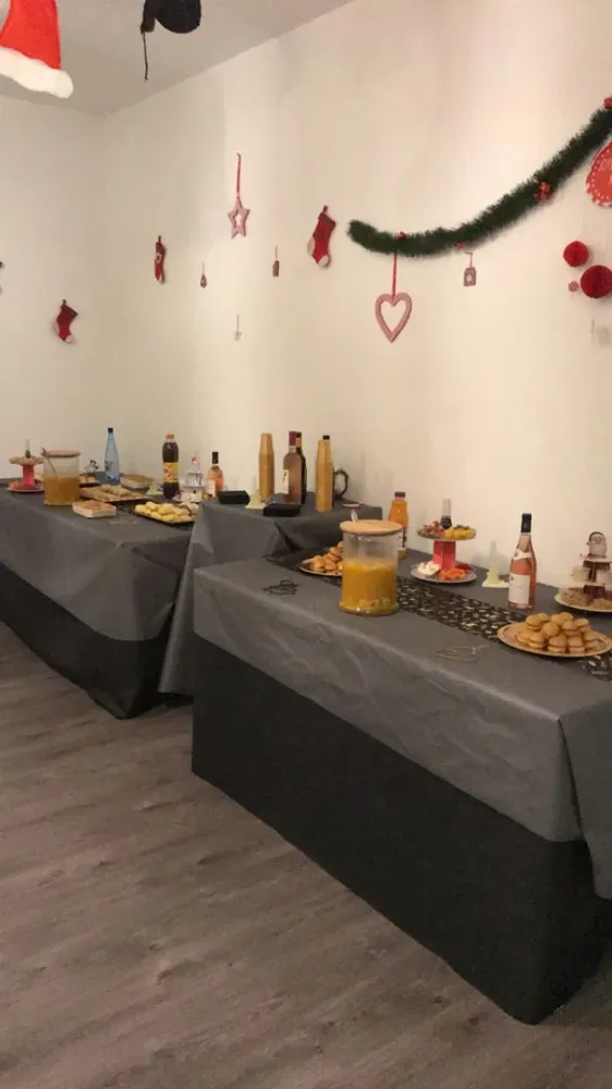 soirée entreprise (6)webp