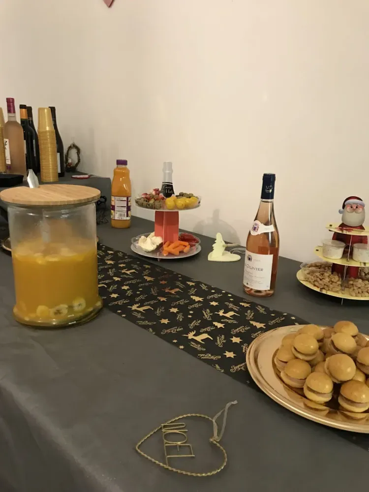 soirée entreprise (8)webp